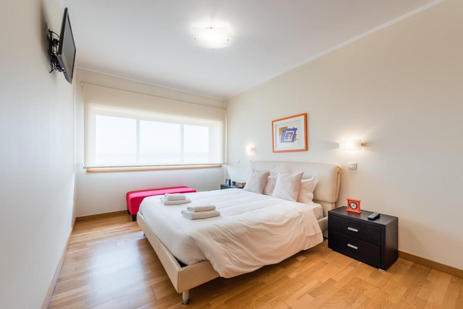 Апартаменти Guestready - Espinho Lux Порту Екстер'єр фото