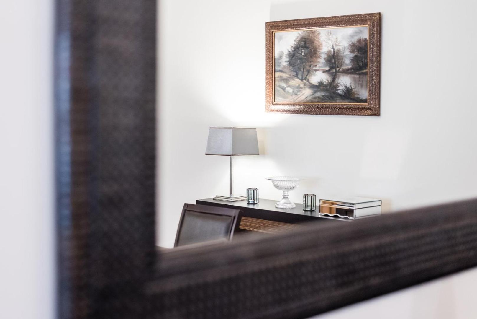 Апартаменти Guestready - Espinho Lux Порту Екстер'єр фото