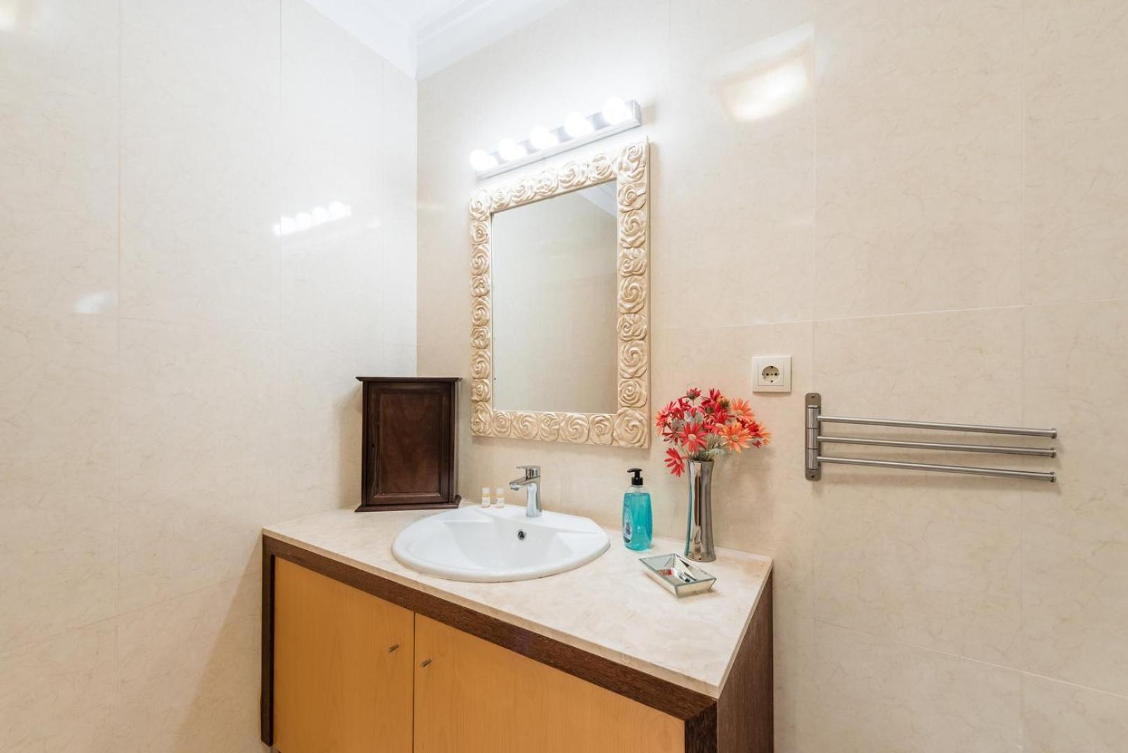 Апартаменти Guestready - Espinho Lux Порту Екстер'єр фото