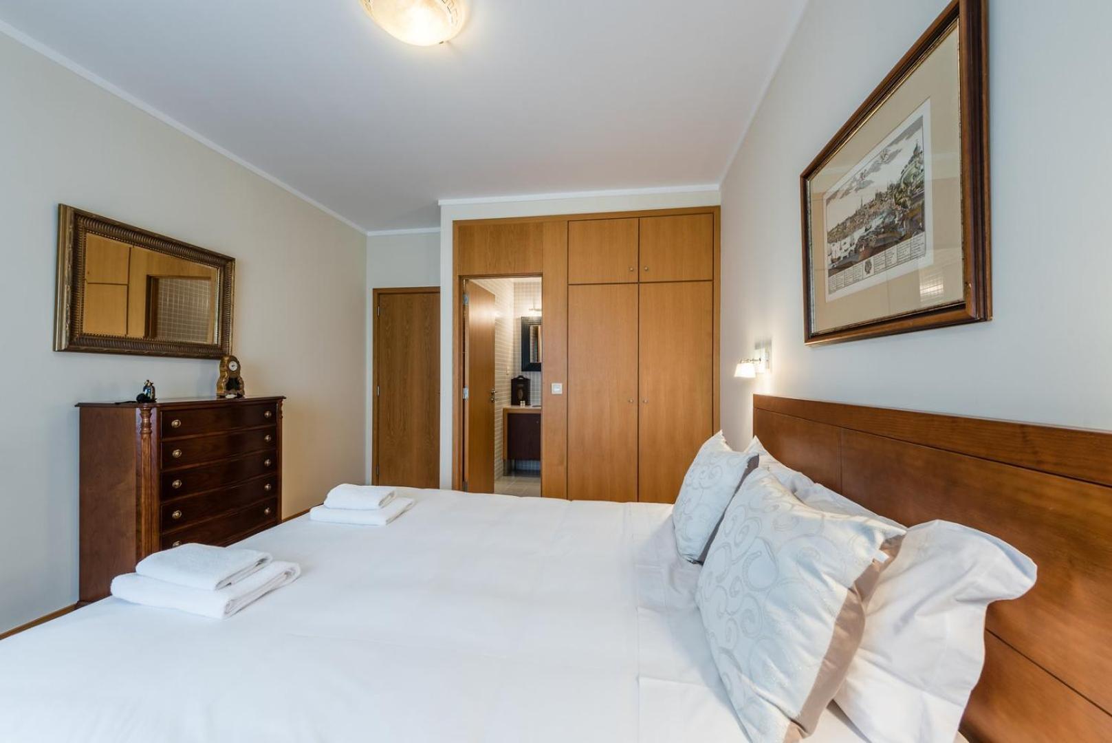 Апартаменти Guestready - Espinho Lux Порту Екстер'єр фото