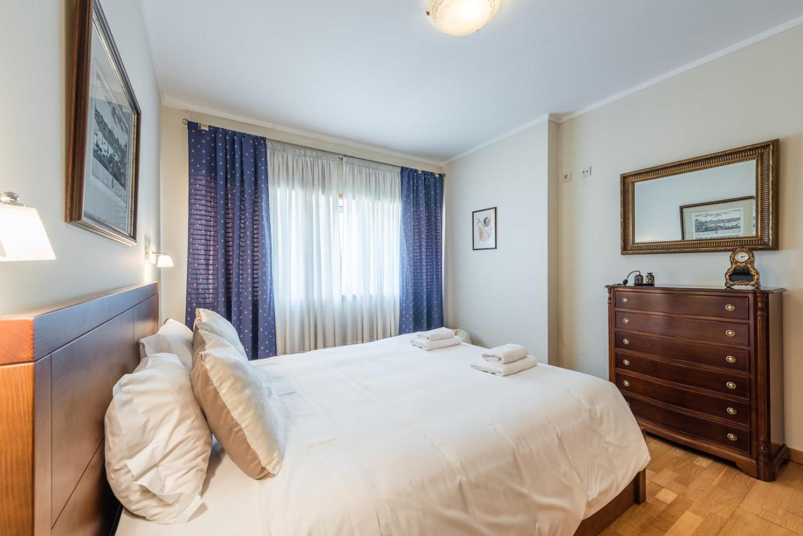 Апартаменти Guestready - Espinho Lux Порту Екстер'єр фото